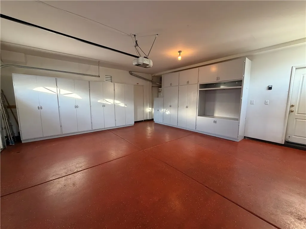 Additional image 38 of 17540 Sagebrush Way, Carson, CA 90746