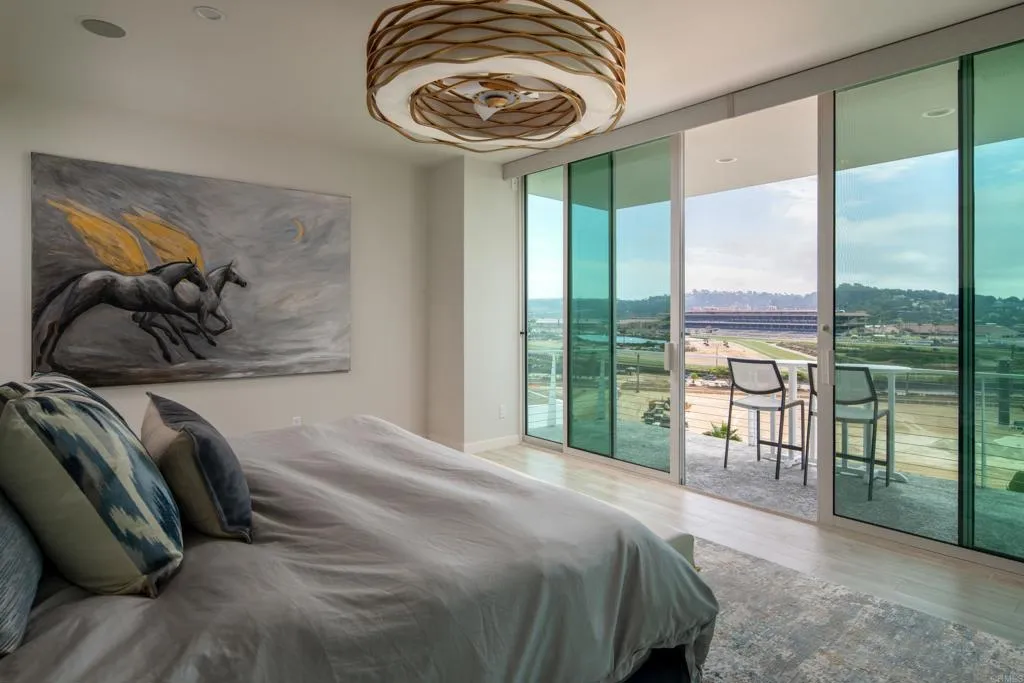 Additional image 20 of 121 Via De La Valle, Del Mar, CA 92014