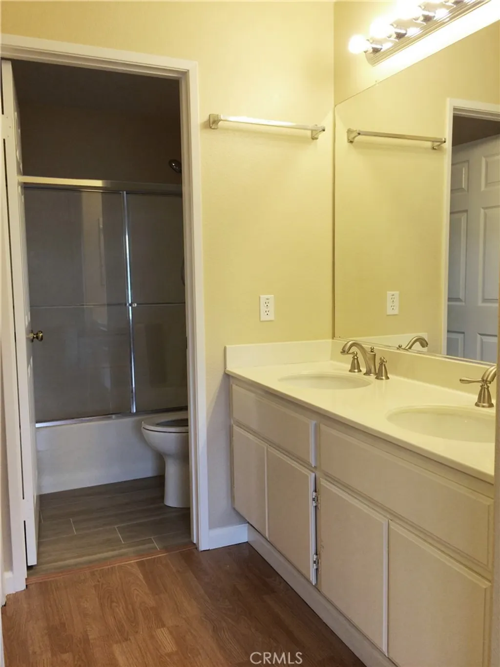 Property image for 58 Waxwing Lane, Aliso Viejo, CA 92656