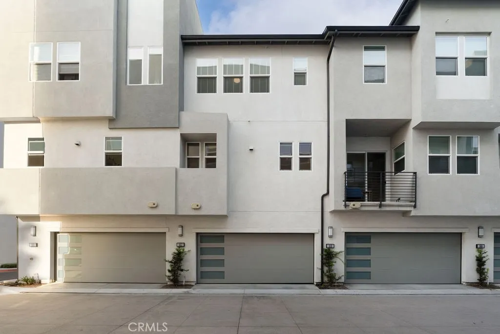 Additional image 56 of 1422 S Urbana St, Anaheim, CA 92805