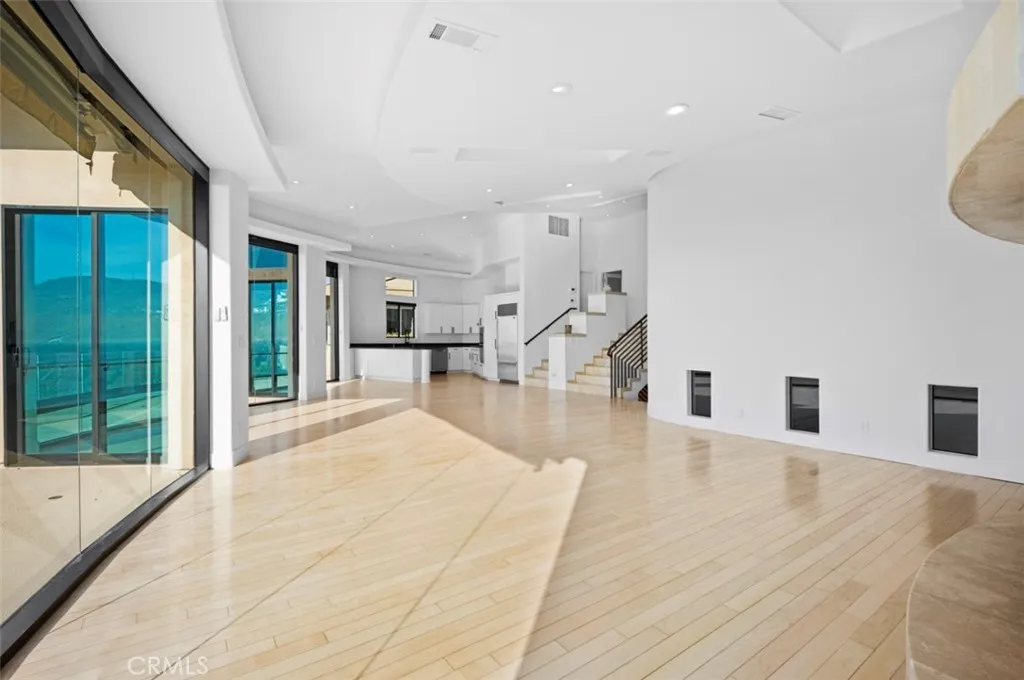 Additional image 56 of 648 Mystic Vw, Laguna Beach, CA 92651