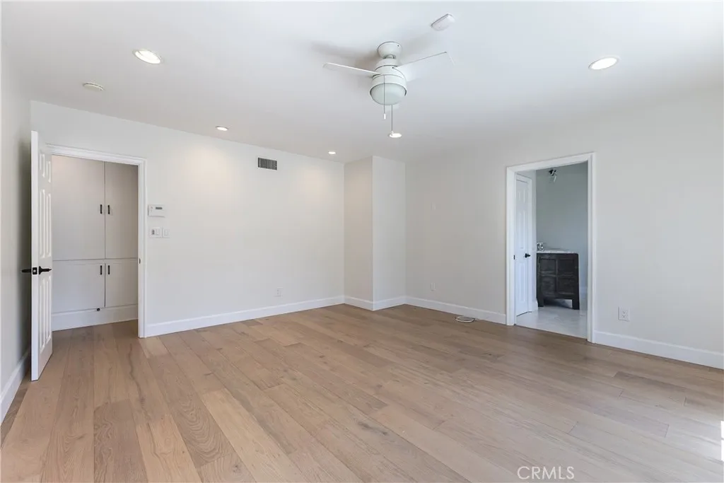 Additional image 46 of 11500 Dona Cecilia Drive, Studio City, CA 91604