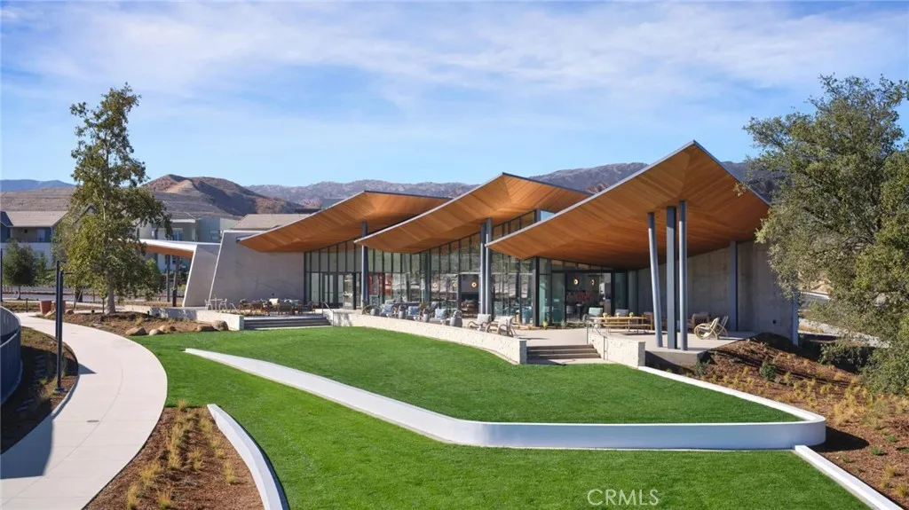 Additional image 40 of 27213 Tamarack Lane, Valencia, CA 91381