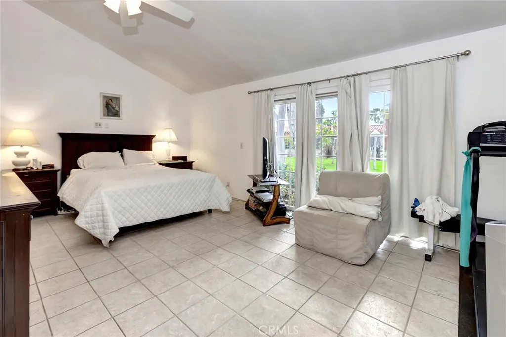 Additional image 30 of 432 Onda Pathway, Newport Beach, CA 92660