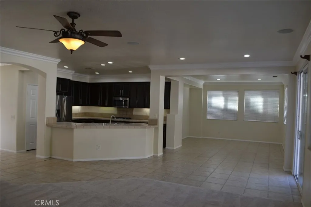 Additional image 13 of 29075 Silver Star Drive, Menifee, CA 92584