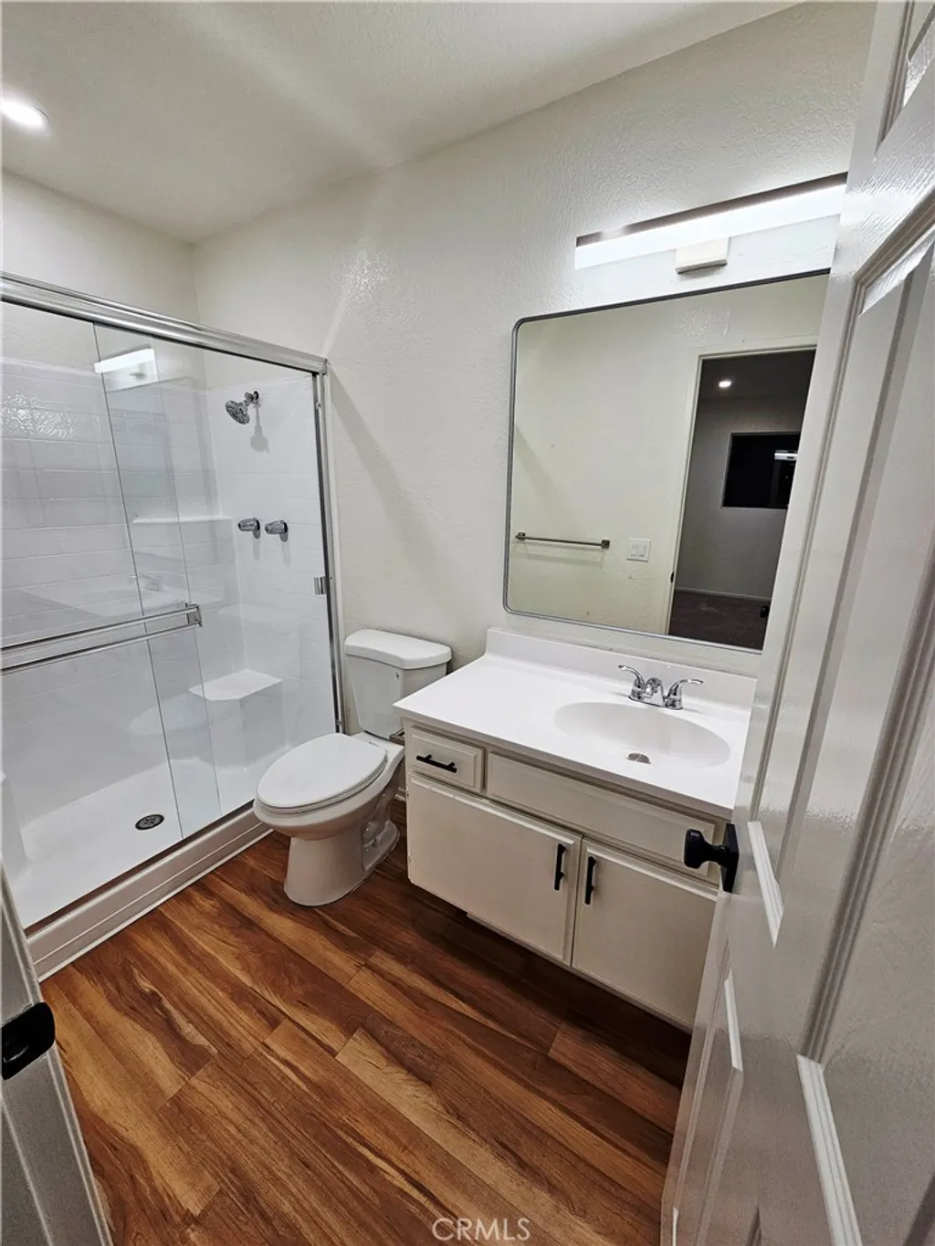 Additional image 16 of 440 W Dryden St Unit H, Glendale, CA 91202