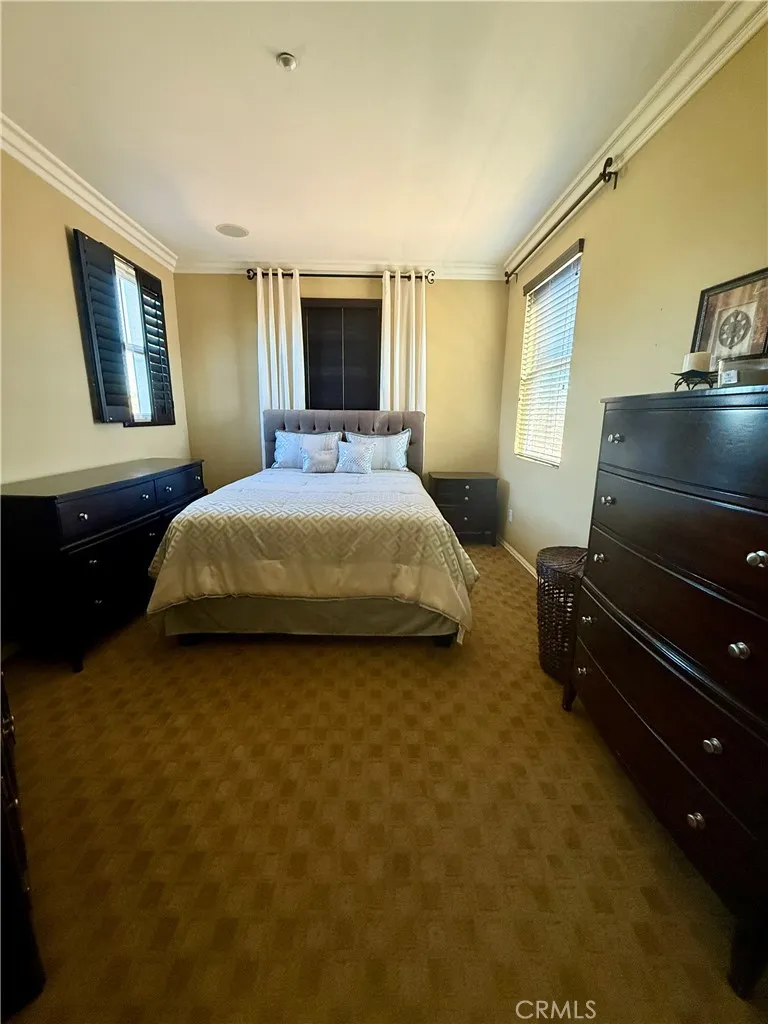 Additional image 36 of 44965 Blue Rosemary Way, Temecula, CA 92592