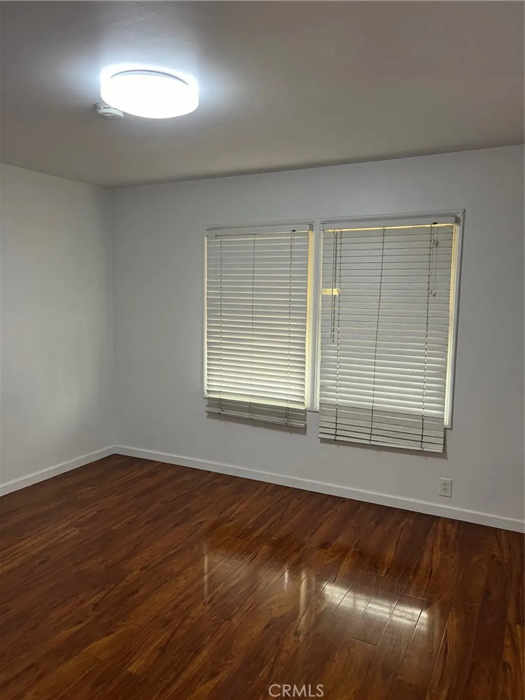 Additional image 5 of 230 S Fremont Ave, Alhambra, CA 91801