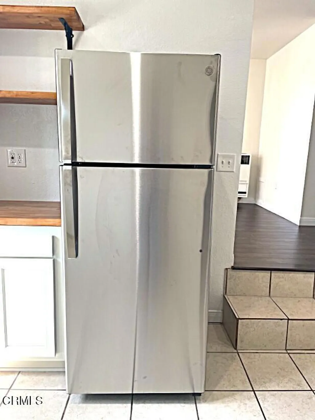 Additional image 14 of 1222 N Avenue 49 Unit 1, Los Angeles, CA 90042