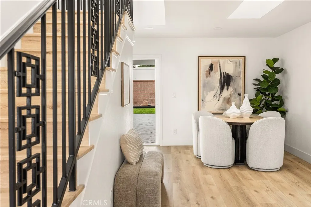 Additional image 8 of 2130 Kallin Ave, Long Beach, CA 90815