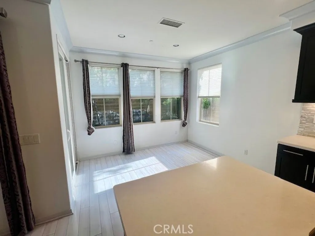 Additional image 9 of 81 Sedgewick, Irvine, CA 92620