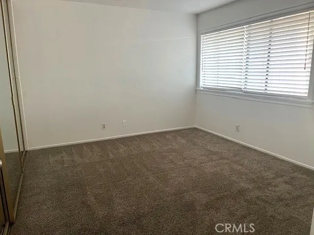 Additional image 18 of 641 Buckboard Court, Brea, CA 92821