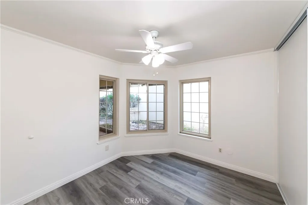 Additional image 50 of 2518 Greenwich Drive, Fullerton, CA 92833