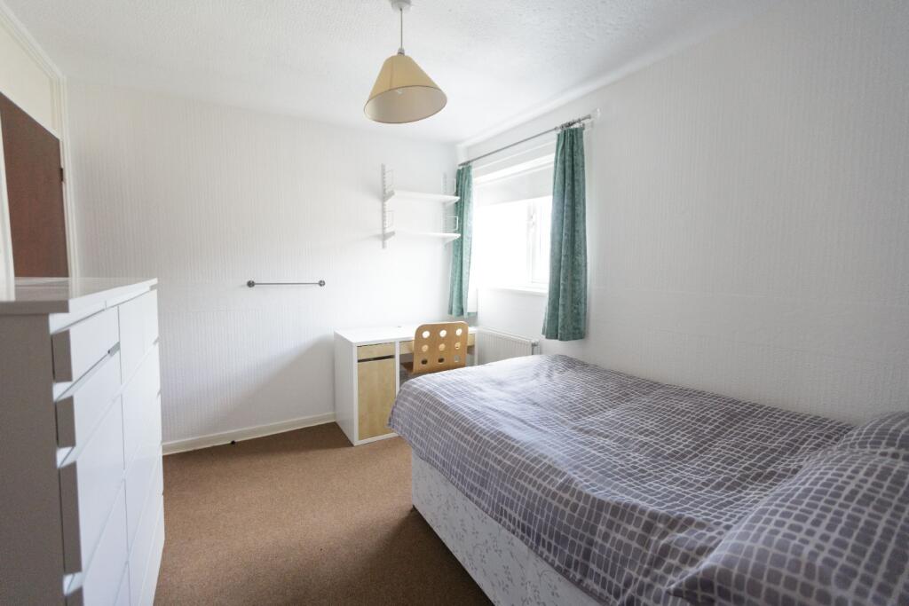 Additional image 10 of Leeson Walk, Harborne, Birmingham, West Midlands, B17