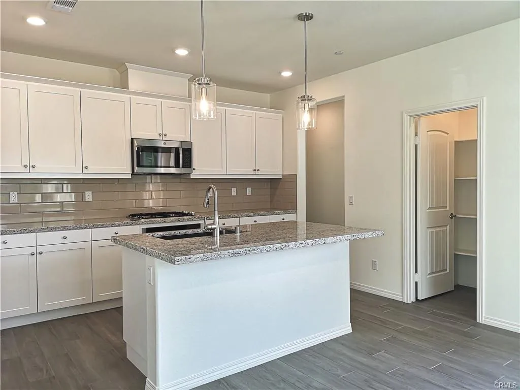 Additional image 5 of 7574 Shorthorn Street, Chino, CA 91708