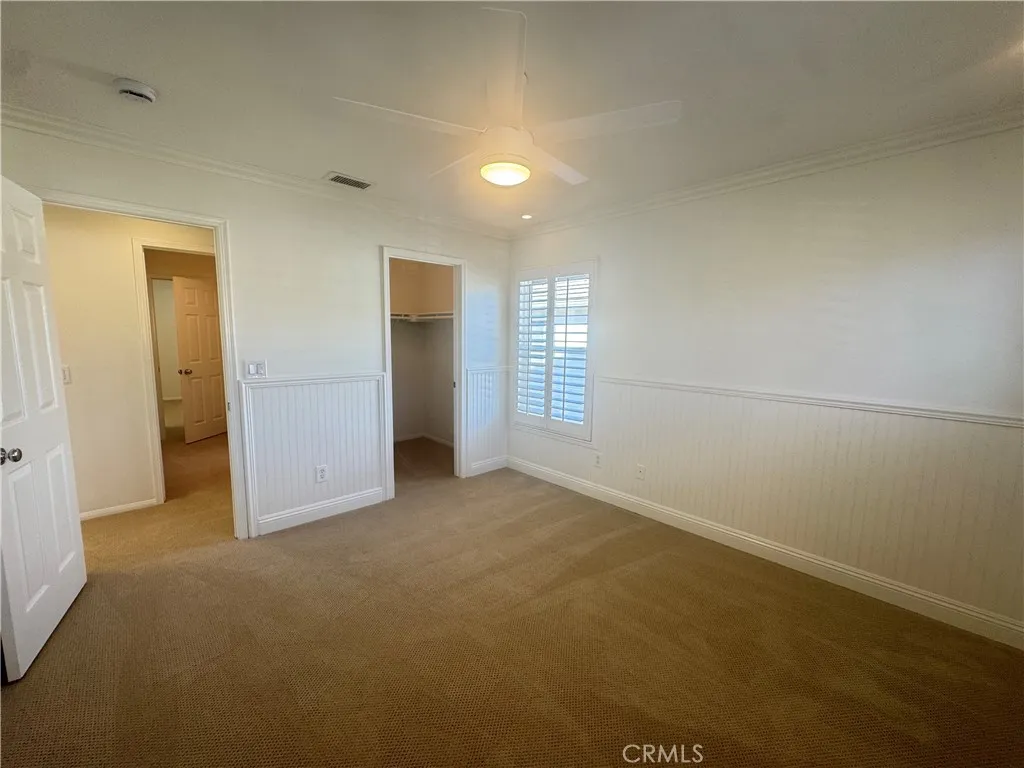Additional image 27 of 27935 Hedgeline Dr, Laguna Niguel, CA 92677