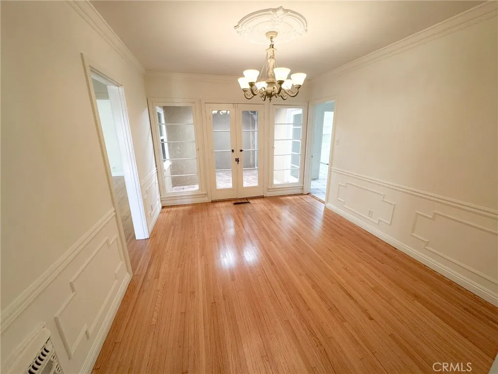 Additional image 22 of 1205 Alma St, Glendale, CA 91202