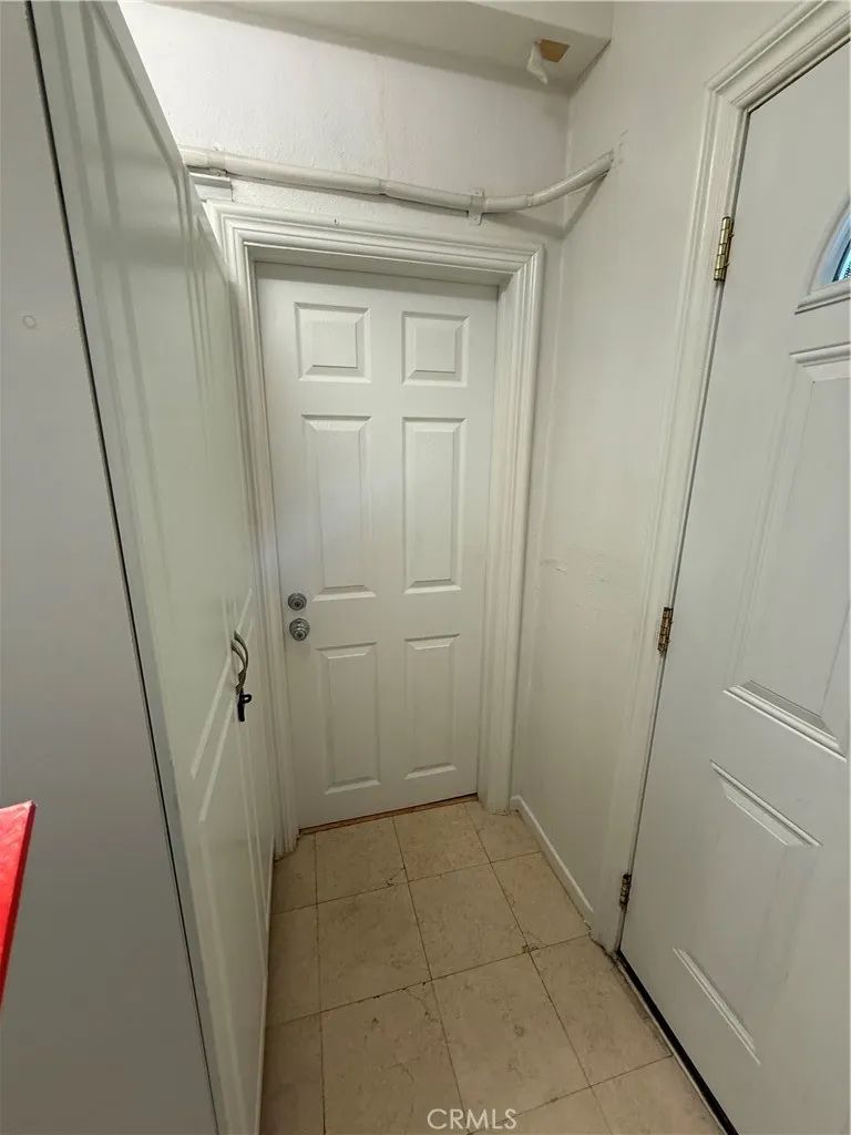 Additional image 28 of 301 N Hudson Avenue Unit C, Pasadena, CA 91101