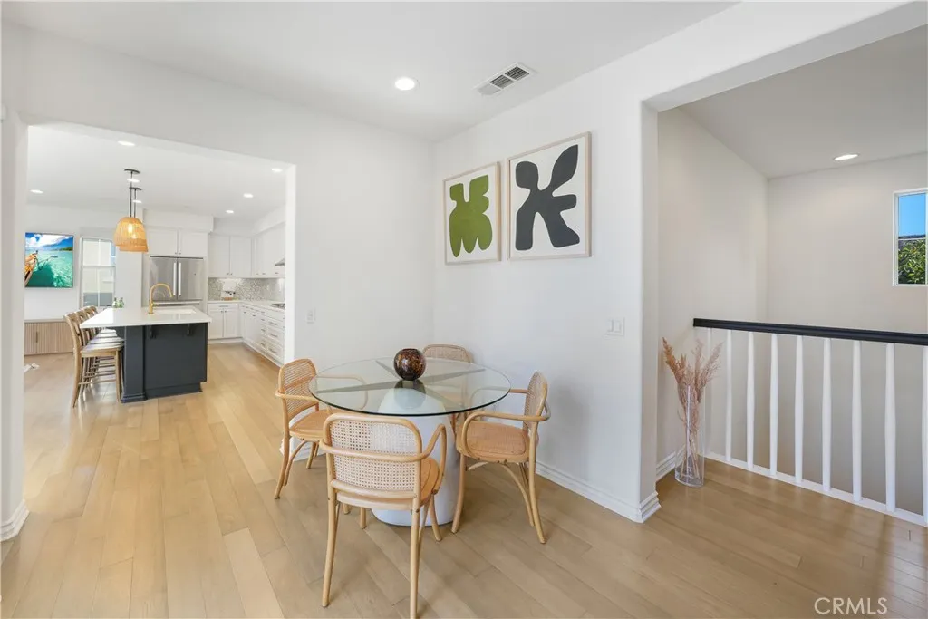 Additional image 9 of 21396 Kennedy Ln, Huntington Beach, CA 92646