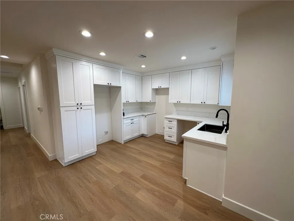 Additional image 32 of 1155 N Currier Avenue Unit B, Simi Valley, CA 93065