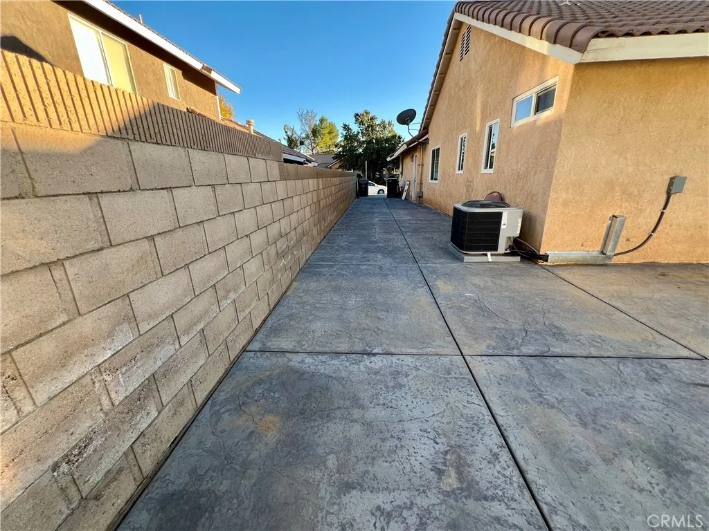 Additional image 53 of 1133 Geraldine Ave Unit B, Lancaster, CA 93535