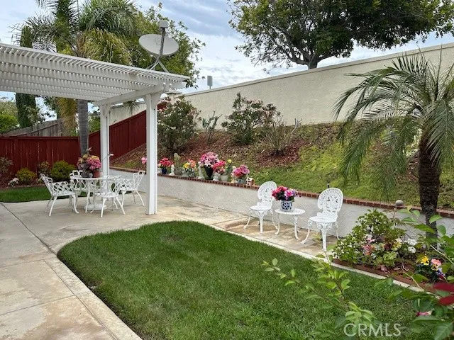 Additional image 52 of 559 Sonoma Street, San Marcos, CA 92078