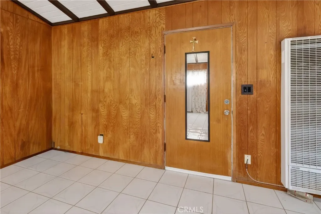 Additional image 6 of 6808 San Alto Way, Buena Park, CA 90620