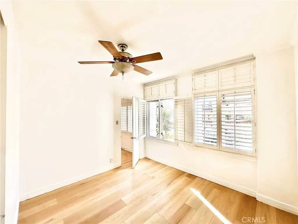 Additional image 9 of 140 Linden Avenue Unit 316, Long Beach, CA 90802