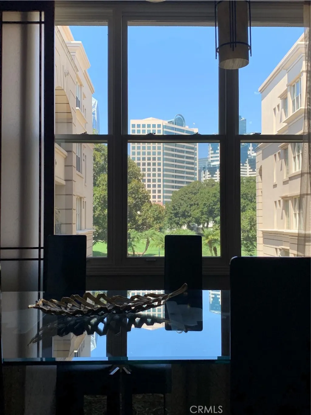 Property image for 655 India Street Unit 206, San Diego, CA 92101