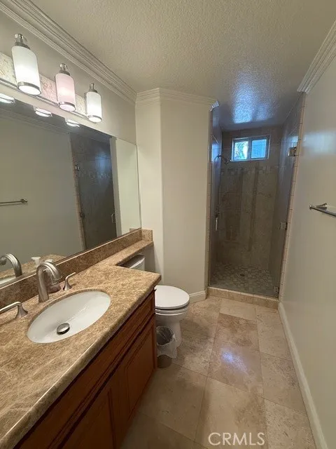 Additional image 95 of 31782 Via Del Viento, Trabuco Canyon, CA 92679