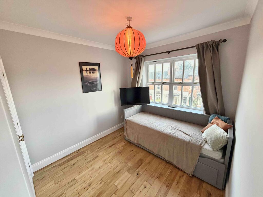 Additional image 10 of Rose Road, Harborne