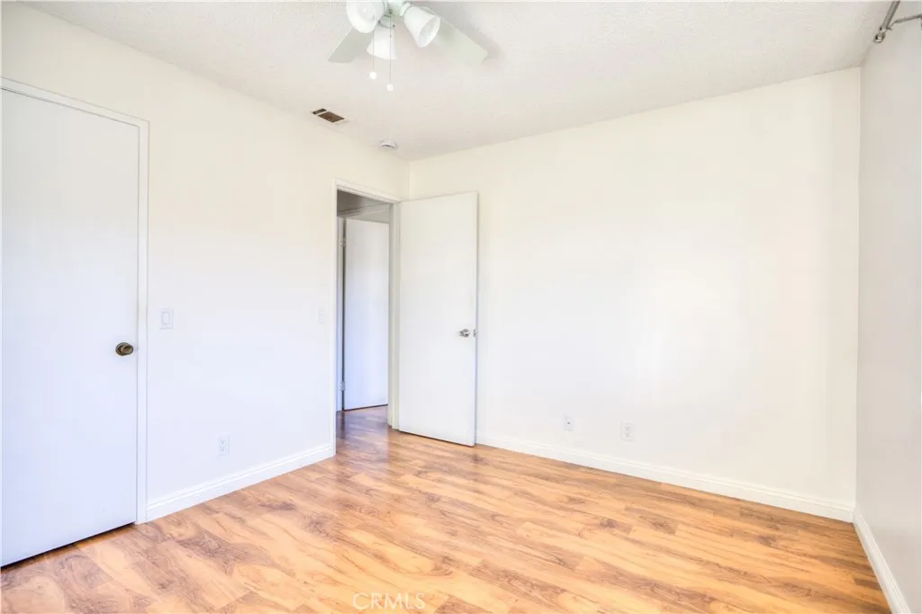 Additional image 22 of 1264 S Diamond Bar Blvd, Diamond Bar, CA 91765