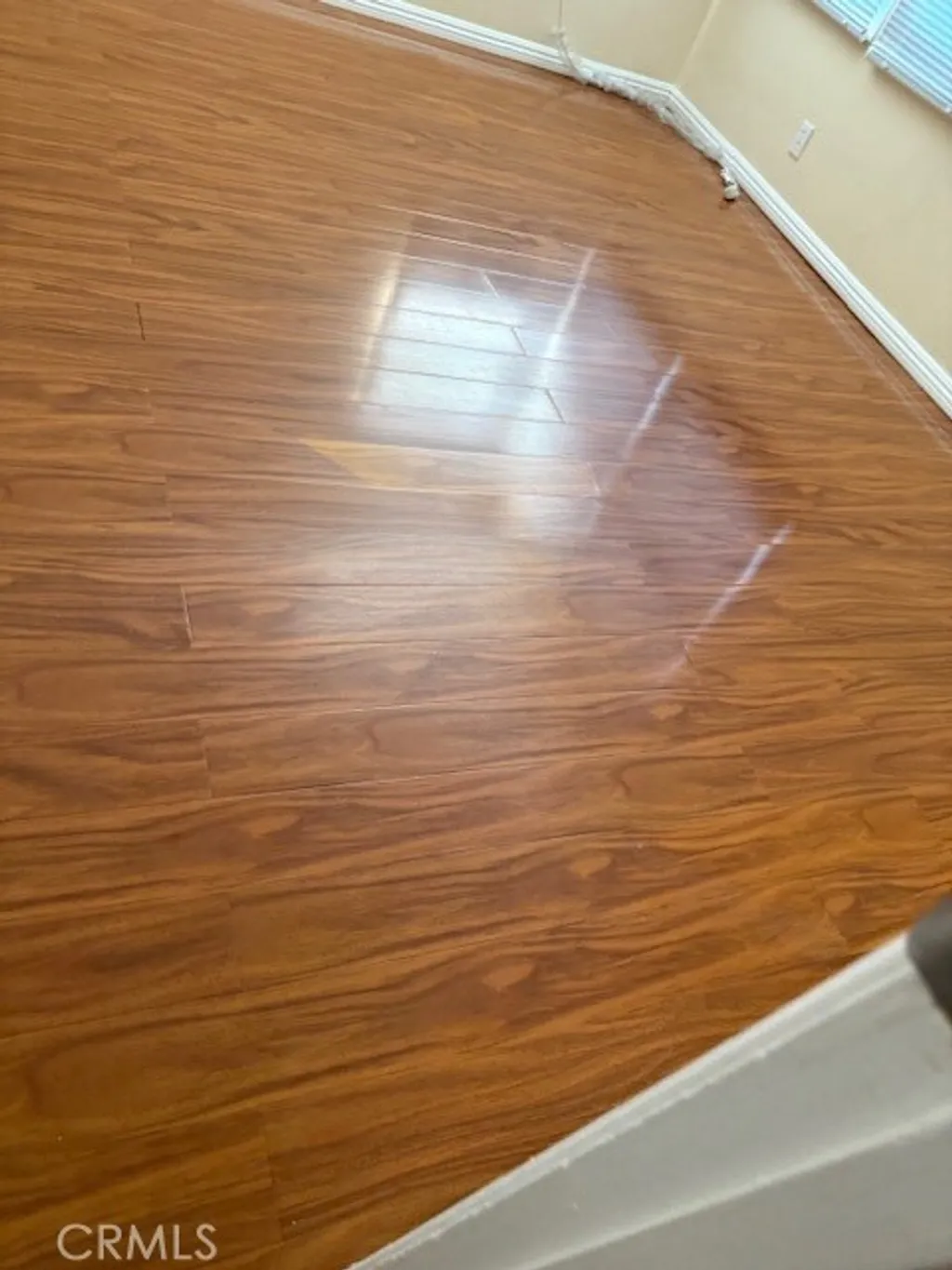 Additional image 8 of 2517 W 144th Street N, Gardena, CA 90249