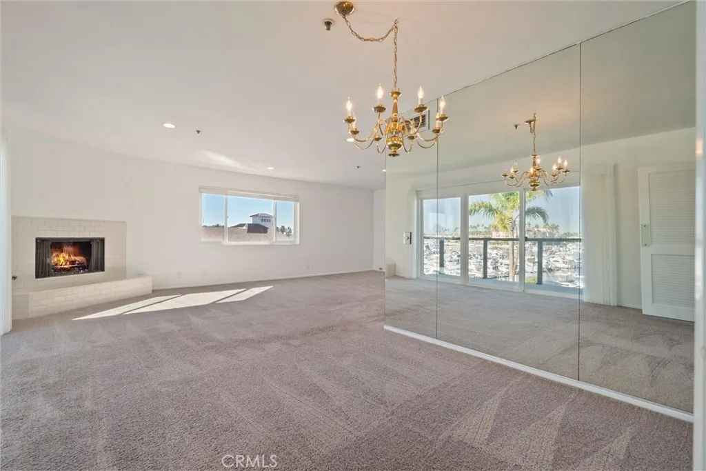 Additional image 44 of 2872 Coast Cir Unit 303, Huntington Beach, CA 92649