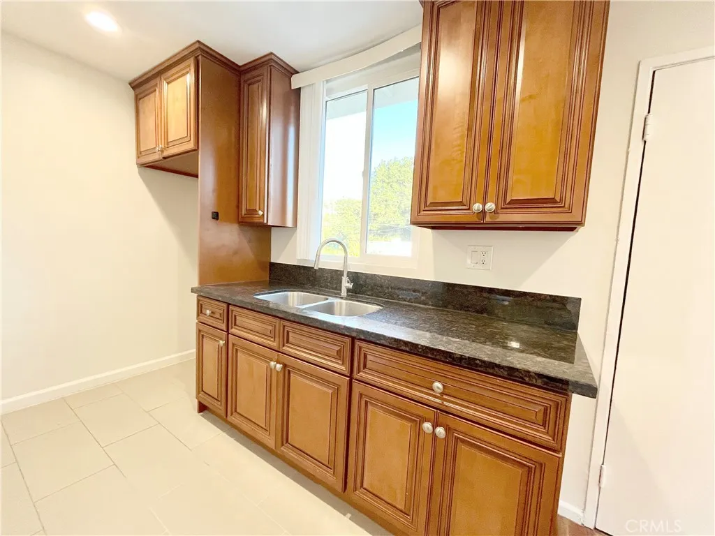 Additional image 7 of 2512 Canada Boulevard Unit 6, Glendale, CA 91208