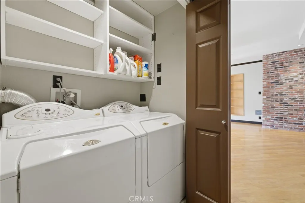 Additional image 16 of 14960 Dickens Street Unit 303, Sherman Oaks, CA 91403