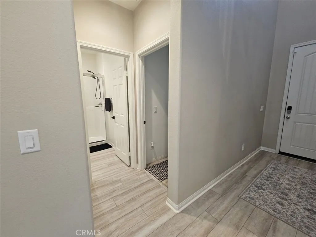 Additional image 59 of 32279 Jeter Lane, Menifee, CA 92584