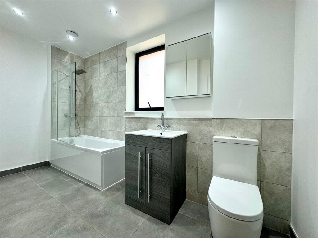 Additional image 9 of Camden Drive, Birmingham