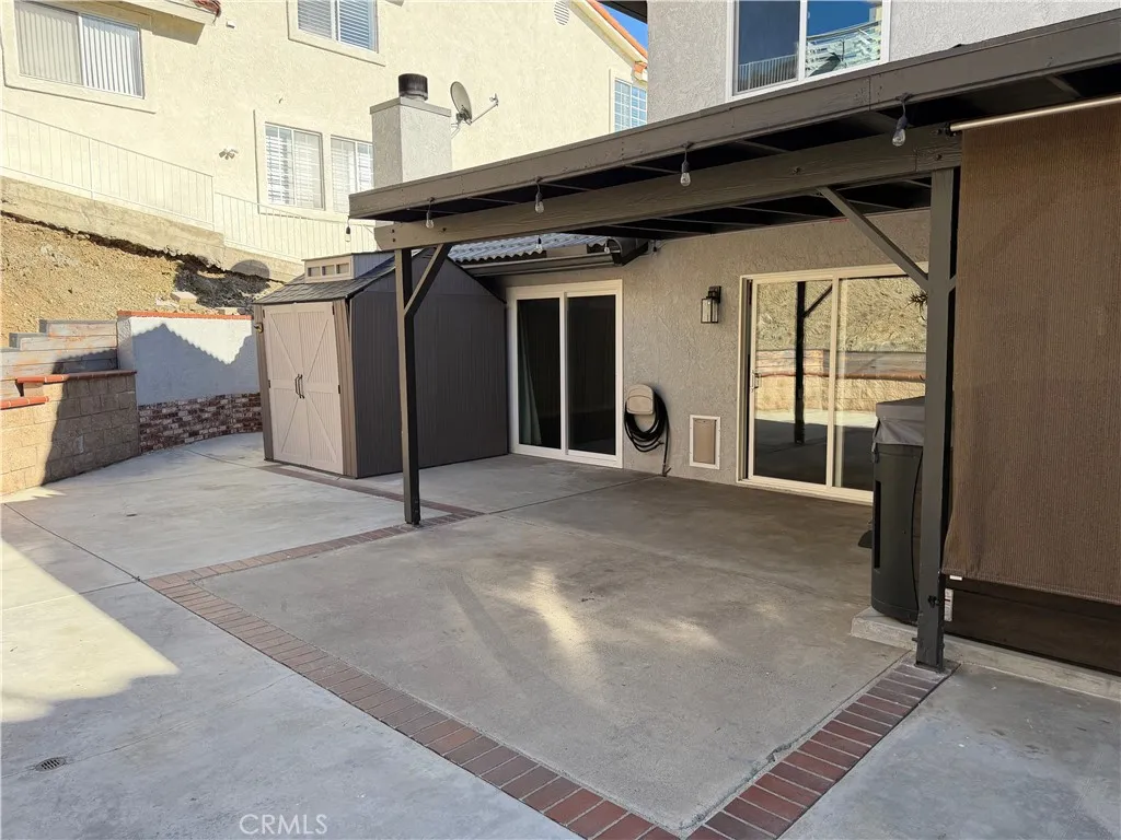 Property image for 22101 San Joaquin Dr W, Canyon Lake, CA 92587