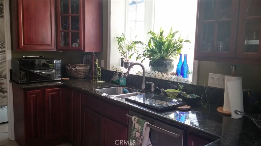 Additional image 17 of 15105 Delmont Place, La Mirada, CA 90638