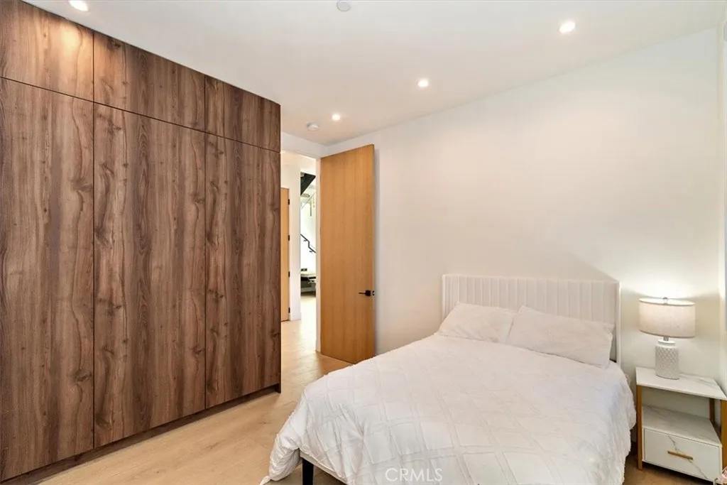 Additional image 20 of 5347 Natick Avenue, Sherman Oaks, CA 91411