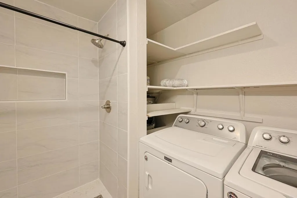 Additional image 87 of 590 Telegraph Canyon Road Unit E, Chula Vista, CA 91910