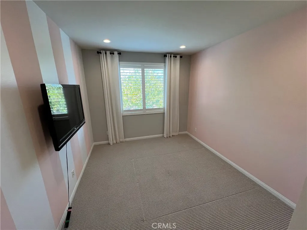 Additional image 31 of 28275 Coral Dune Dr, Menifee, CA 92584