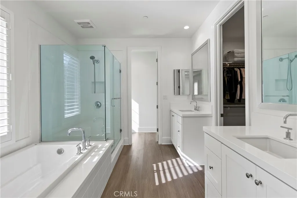 Additional image 21 of 112 Vigna, Irvine, CA 92602