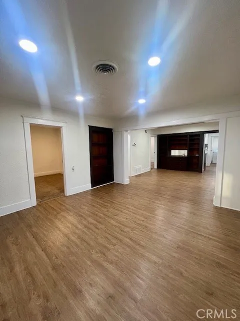 Additional image 29 of 580 W 21st St, San Bernardino, CA 92405