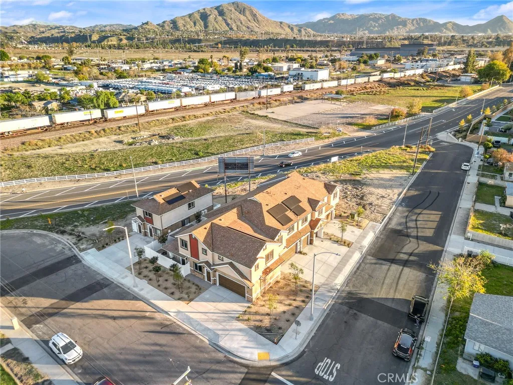 Additional image 29 of 306 W Congress Street, Colton, CA 92324