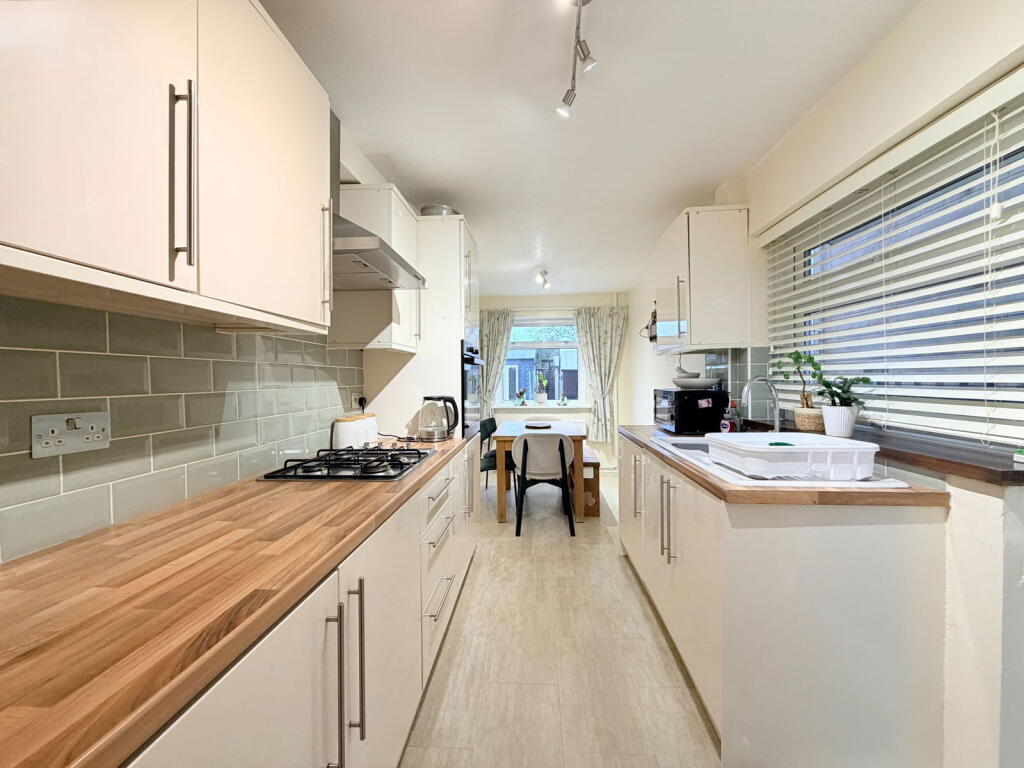 Additional image 3 of Jasmin Croft, Birmingham, B14 5AX