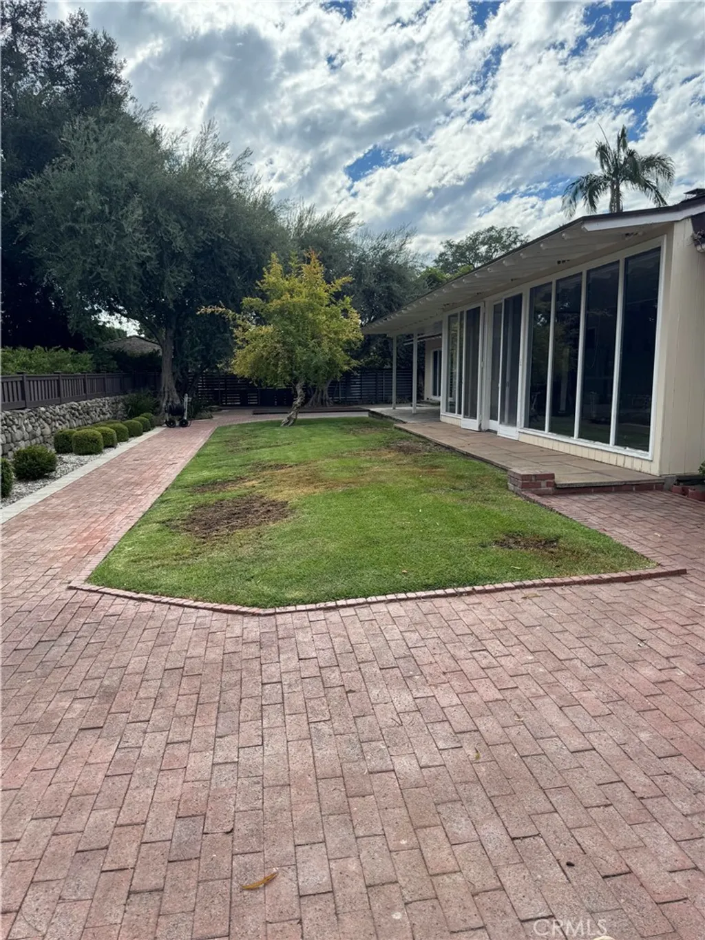 Additional image 19 of 520 Winthrop Rd, San Marino, CA 91108