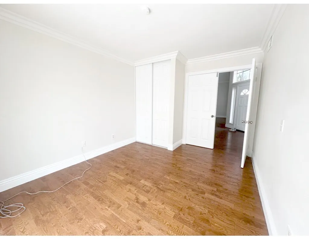 Additional image 21 of 19852 E Round Hill Ln, Walnut, CA 91789