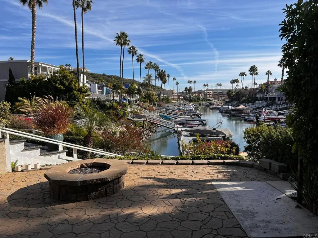 Additional image 16 of 4587 Cove Drive, Carlsbad, CA 92008